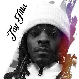  Tay jilla - Dedicate