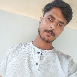 bewafa ladki