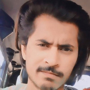 SALIM QURESHI