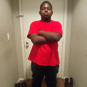 big dreams of thuganomics 