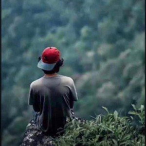 lonely 😞 