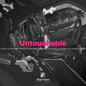 Untouchable
