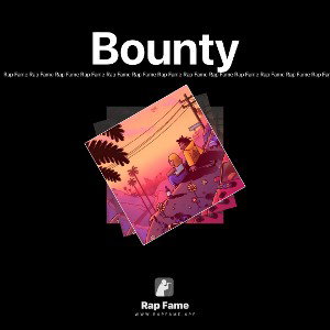 Bounty