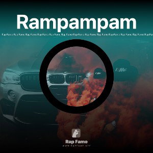 Rampampam