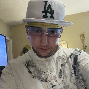 HATERS GOING TO HATE