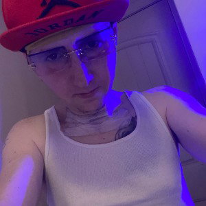 BLESSED BALLING FUCKING UP SUM COMMAS