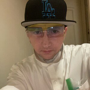 JUICED UP ON MAGIC MOLLY DIFFERENT BEAT