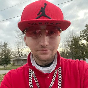                                “IM A G”