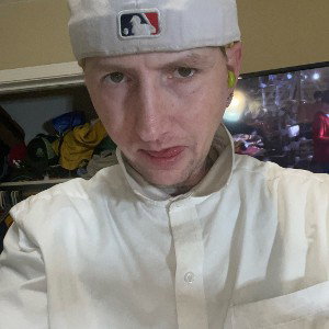 IM FRESH N CLEAN