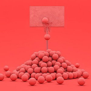 Trap (04:33:21)