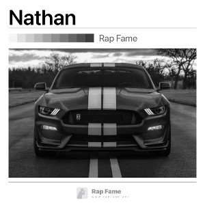 Nathan 