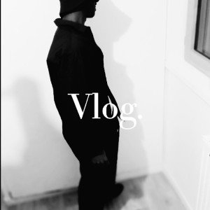 vlog 3.3