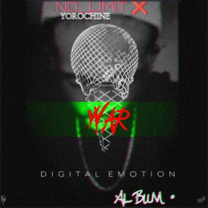 YOROCHINE -  WAR ❌ 