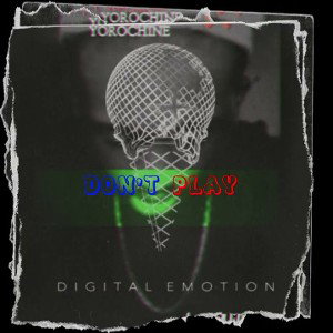YOROCHINE - DONT PLAY ❌ 