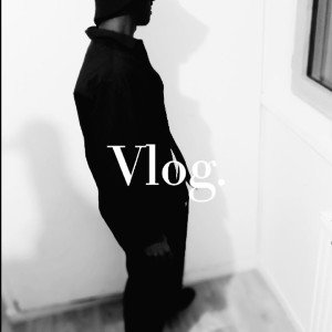 vlog 4.4