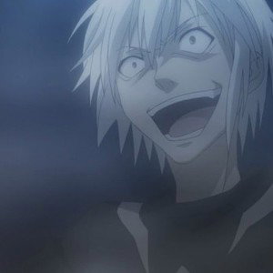 mxrcs_feat_coldheart-Lol!!