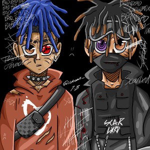 C1S1Tae _feat_Coldheart- Bing Bing_Remix