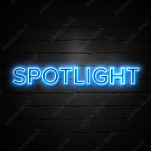 C1T1Tae_feat_Coldheart-Spotlight_Audio_