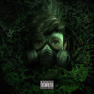  Coldheart x Emmy bz -Gas 
