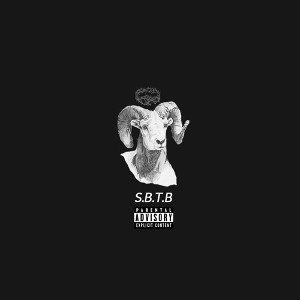 Cordex- Billie ft Young miracles 
