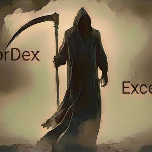 corDex-Life_Or_Dearh_ ft_Exce2