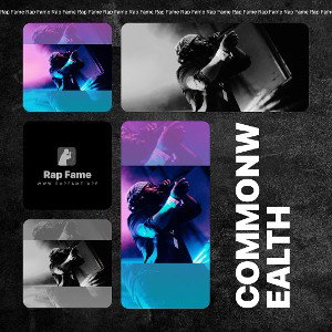 Commonwealth 