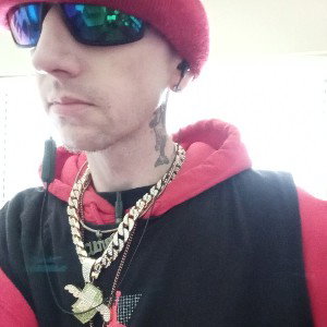 BACKWOODZ SWAGGIN 