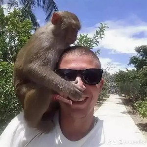 ЗАЕБАТЫЙ РЭП