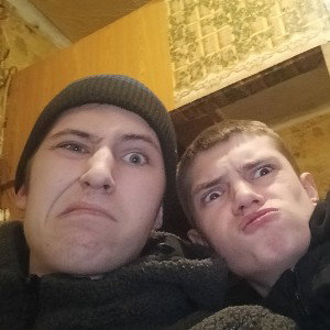 КОЛБА РЕП 