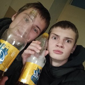 Зибиись рэп