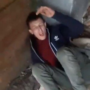 Анти редан 