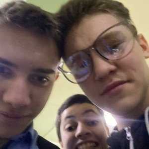 Федечкин 2022