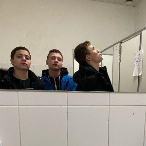 виськи 