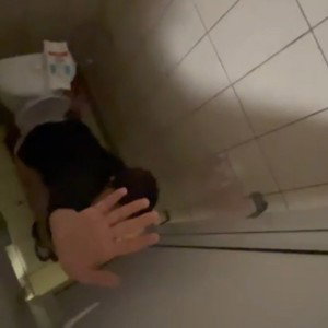 федечкин хуйло