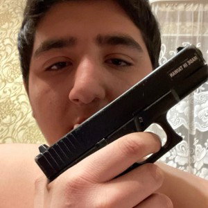 поляк