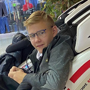 Снежана Эра Спорт