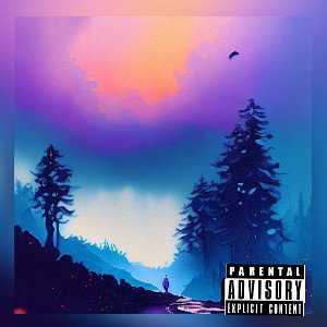 ALONE FT.FUCKTRE (almost OFFICIAL RELEASE)