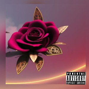 🌹 ROSE COLORED PICS🌹