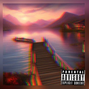 LakeDock