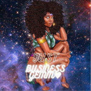 just business 