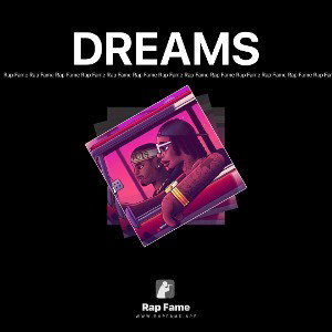 DREAMS 