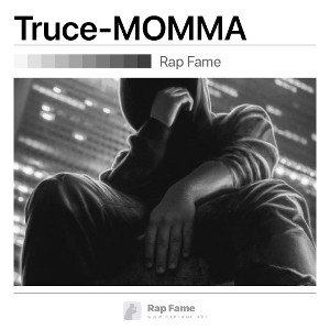 Truce-MOMMA