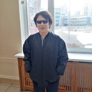 Gang Вадимка
