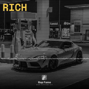 Rich