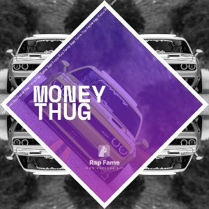 MONEY THUG 
