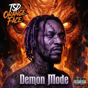 Demon mode 
