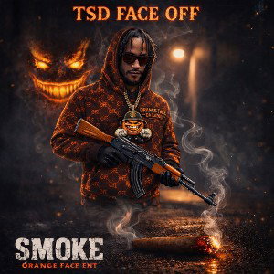 Smoke 