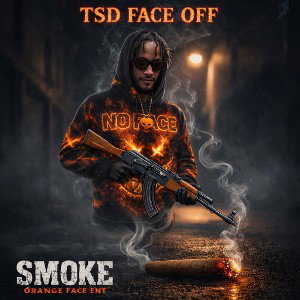 Smoke 