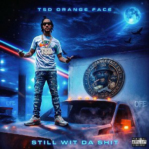 Still Wit it 