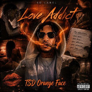 Love Addict 